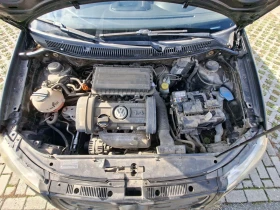 VW Polo, снимка 6