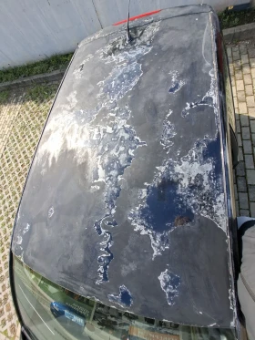 VW Polo, снимка 5