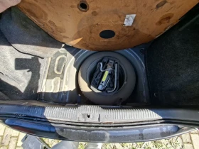 VW Polo, снимка 15