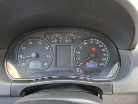 VW Polo, снимка 8