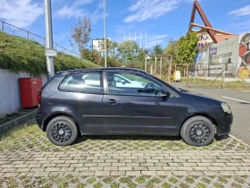 VW Polo, снимка 3