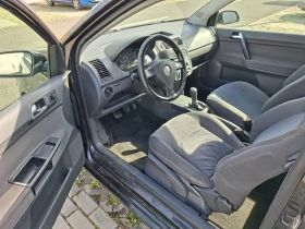 VW Polo, снимка 13
