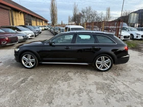Audi A6 Allroad 3.0 tdi MATRIX 272kc, снимка 5