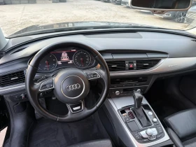 Audi A6 Allroad 3.0 tdi MATRIX 272kc, снимка 12