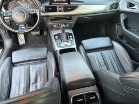 Audi A6 Allroad 3.0 tdi MATRIX 272kc, снимка 9
