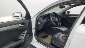 Audi A4 2.0TDI DYNAMIC autogeorge.com, снимка 9