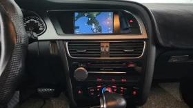 Audi A4 2.0TDI DYNAMIC autogeorge.com, снимка 14