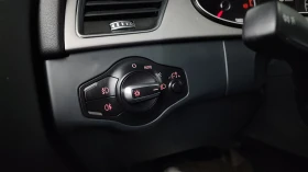 Audi A4 2.0TDI DYNAMIC autogeorge.com, снимка 13