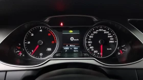 Audi A4 2.0TDI DYNAMIC autogeorge.com, снимка 7
