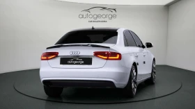 Audi A4 2.0TDI DYNAMIC autogeorge.com, снимка 4