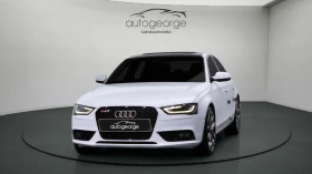 Audi A4 2.0TDI DYNAMIC autogeorge.com, снимка 3