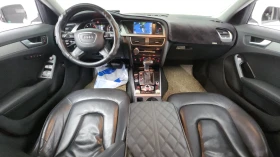 Audi A4 2.0TDI DYNAMIC autogeorge.com, снимка 6