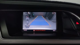 Audi A4 2.0TDI DYNAMIC autogeorge.com, снимка 15