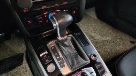 Audi A4 2.0TDI DYNAMIC autogeorge.com, снимка 8