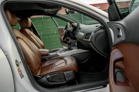 Audi A6 3 0TDI 245ks, снимка 13