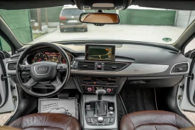 Audi A6 3 0TDI 245ks, снимка 10