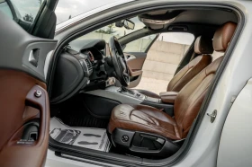 Audi A6 3 0TDI 245ks, снимка 11