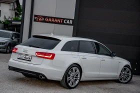 Audi A6 3 0TDI 245ks, снимка 6
