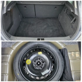 Opel Astra 1.6i 115k 140000km., снимка 16