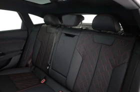 Audi S6 E-TRON/SPORTBACK/EDITION ONE/B&O/PANO/360/HEAD UP/, снимка 14