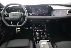 Audi S6 E-TRON/SPORTBACK/EDITION ONE/B&O/PANO/360/HEAD UP/, снимка 9