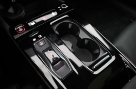 Audi S6 E-TRON/SPORTBACK/EDITION ONE/B&O/PANO/360/HEAD UP/, снимка 13