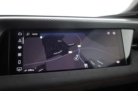 Audi S6 E-TRON/SPORTBACK/EDITION ONE/B&O/PANO/360/HEAD UP/, снимка 12