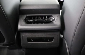 Audi S6 E-TRON/SPORTBACK/EDITION ONE/B&O/PANO/360/HEAD UP/, снимка 15