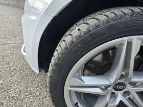 Audi A5 Audi A5 G-tron бензин/метан, снимка 5