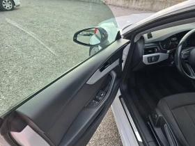 Audi A5 Audi A5 G-tron бензин/метан, снимка 8