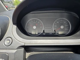 Ford Fiesta ST150, снимка 8