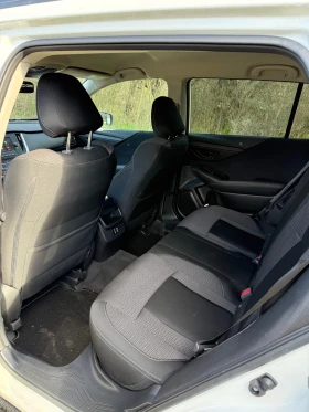 Subaru Outback, снимка 10