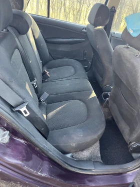 Skoda Fabia, снимка 9