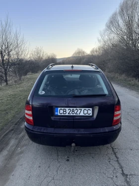 Skoda Fabia, снимка 2