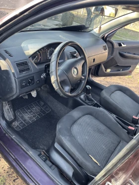 Skoda Fabia, снимка 6