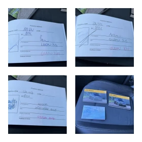 Opel Meriva 1.3ECOFLEX 95кс КЛИМАТРОНИК АВТОПИЛОТ ВНОС ИТАЛИЯ, снимка 17