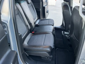 Opel Meriva 1.3ECOFLEX 95кс КЛИМАТРОНИК АВТОПИЛОТ ВНОС ИТАЛИЯ, снимка 10