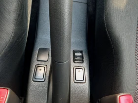 Suzuki SX4 1.6i 4x4 KeyLess, снимка 13