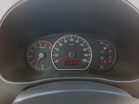 Suzuki SX4 1.6i 4x4 KeyLess, снимка 14