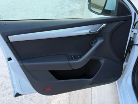 Skoda Octavia 1.6tdi 111ps NAVI DSG, снимка 11