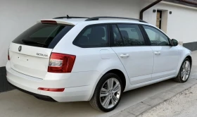 Skoda Octavia 1.6tdi 111ps NAVI DSG, снимка 4