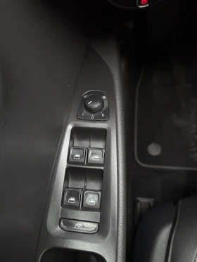 Seat Leon TGI Metan, снимка 7