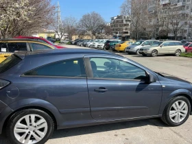 Opel Astra, снимка 3