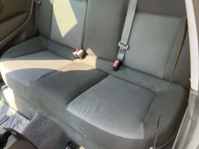 Opel Astra, снимка 7