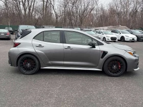 Toyota Corolla CIRCUIT EDITION, снимка 3