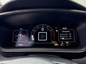 Toyota Corolla CIRCUIT EDITION, снимка 8