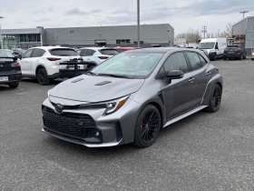 Toyota Corolla CIRCUIT EDITION, снимка 1