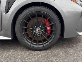 Toyota Corolla CIRCUIT EDITION, снимка 7