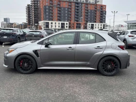 Toyota Corolla CIRCUIT EDITION, снимка 2