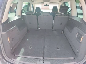 VW Sharan 7 местен, снимка 11